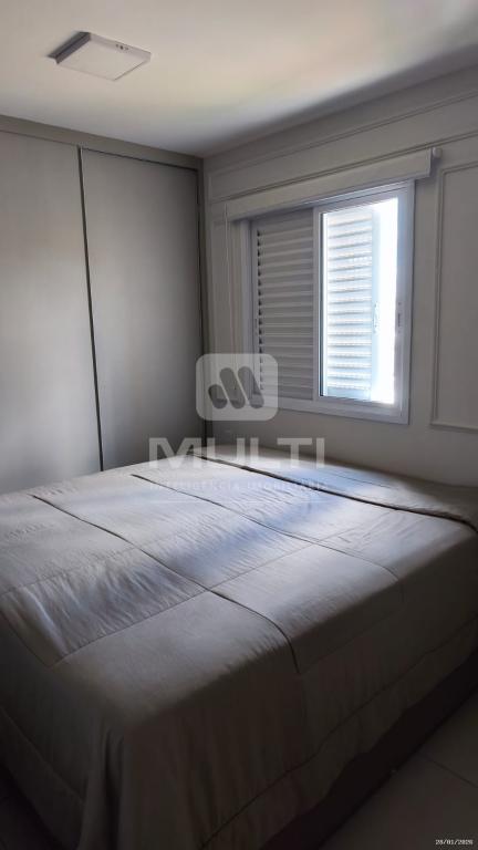 Apartamento, 2 quartos, 68 m² - Foto 10