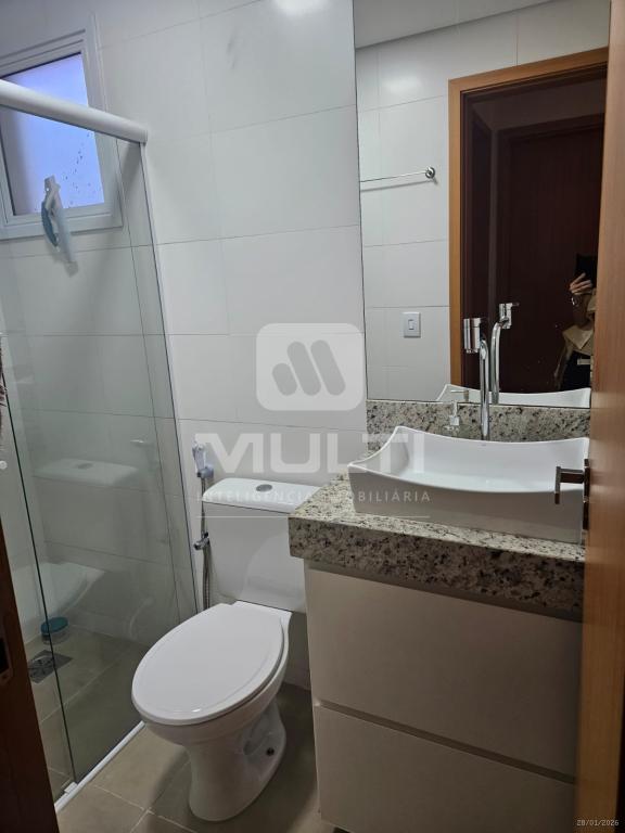 Apartamento, 2 quartos, 68 m² - Foto 11