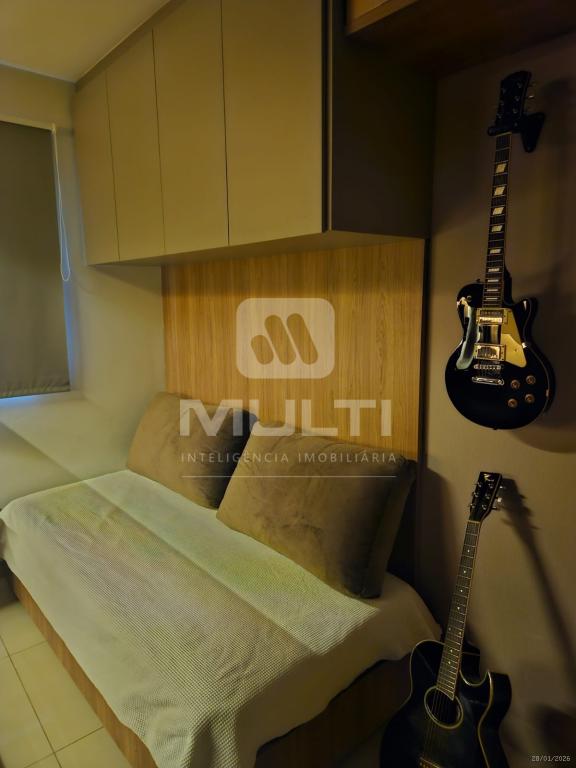 Apartamento, 2 quartos, 68 m² - Foto 12