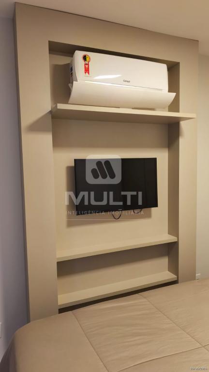 Apartamento, 2 quartos, 68 m² - Foto 14