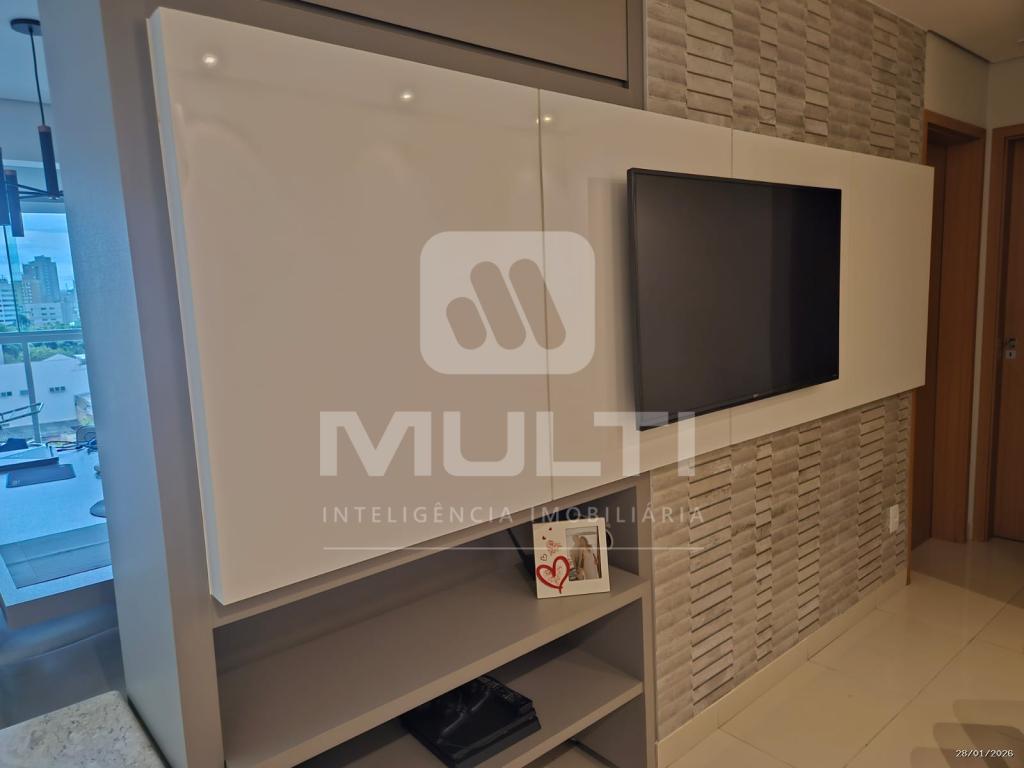 Apartamento, 2 quartos, 68 m² - Foto 15