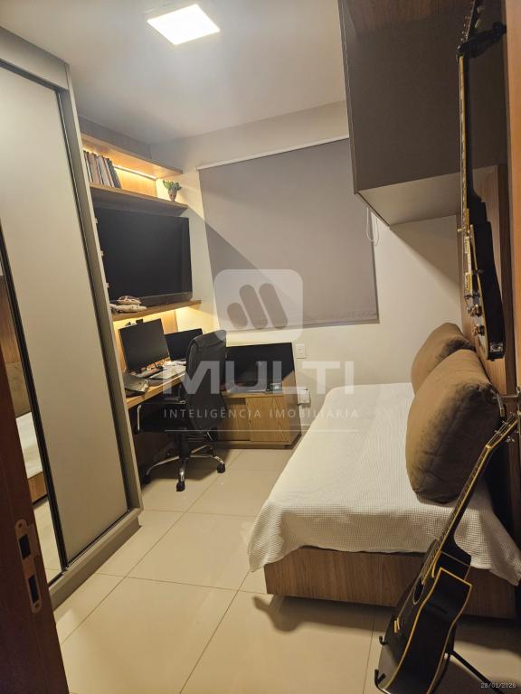 Apartamento, 2 quartos, 68 m² - Foto 16