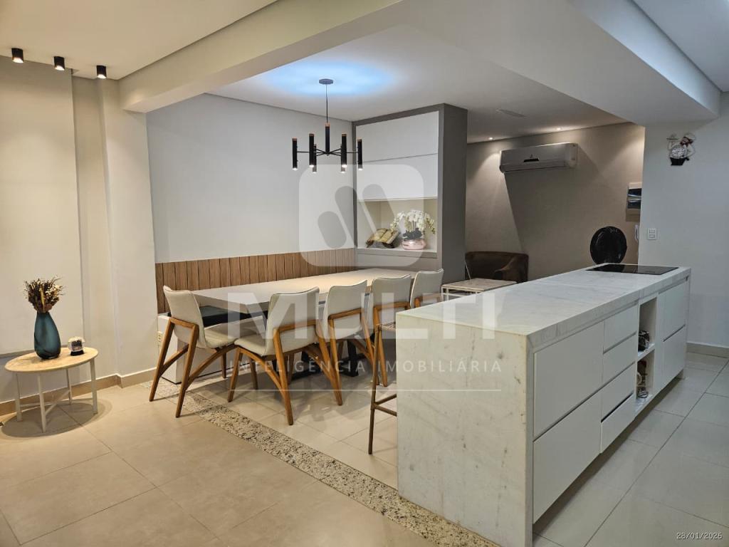 Apartamento, 2 quartos, 68 m² - Foto 17