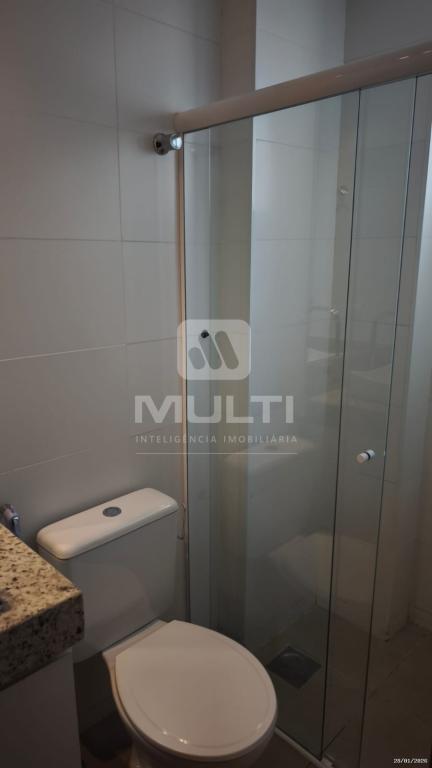 Apartamento, 2 quartos, 68 m² - Foto 19