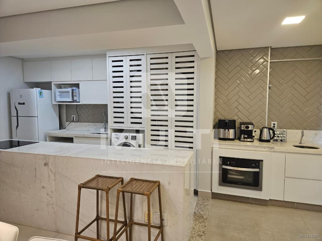 Apartamento, 2 quartos, 68 m² - Foto 20