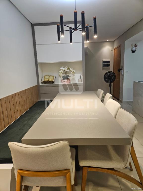 Apartamento, 2 quartos, 68 m² - Foto 22