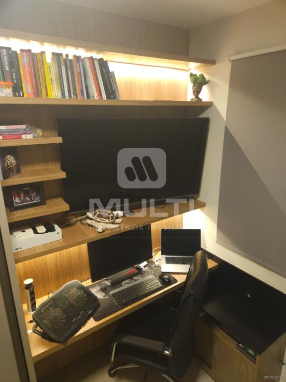 Apartamento, 2 quartos, 68 m² - Foto 23