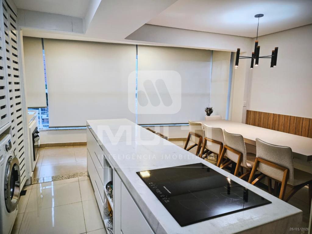 Apartamento, 2 quartos, 68 m² - Foto 24