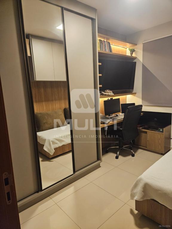 Apartamento, 2 quartos, 68 m² - Foto 25