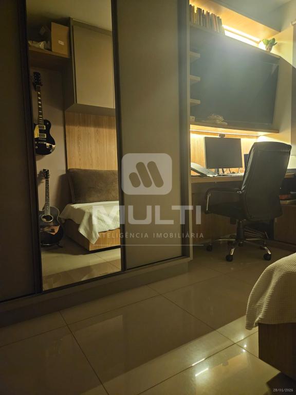 Apartamento, 2 quartos, 68 m² - Foto 26