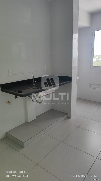 Apartamento, 3 quartos, 73 m² - Foto 4