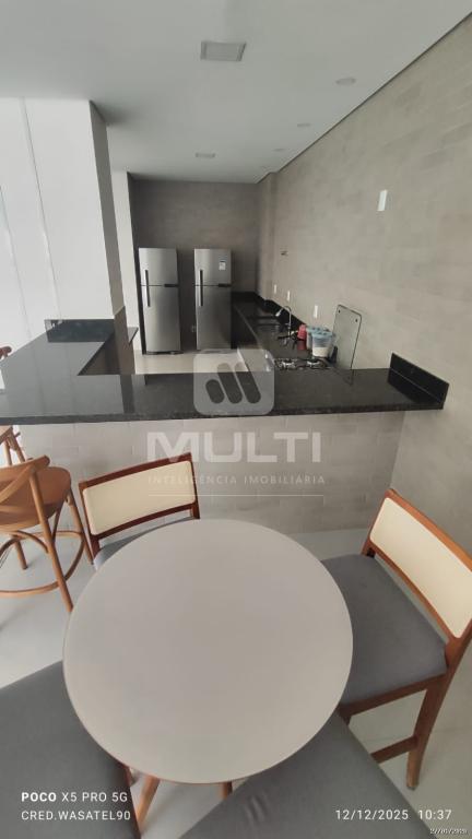 Apartamento, 3 quartos, 73 m² - Foto 5