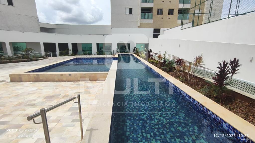 Apartamento, 3 quartos, 73 m² - Foto 6