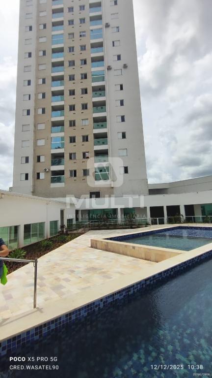 Apartamento, 3 quartos, 73 m² - Foto 7