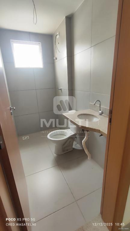 Apartamento, 3 quartos, 73 m² - Foto 8