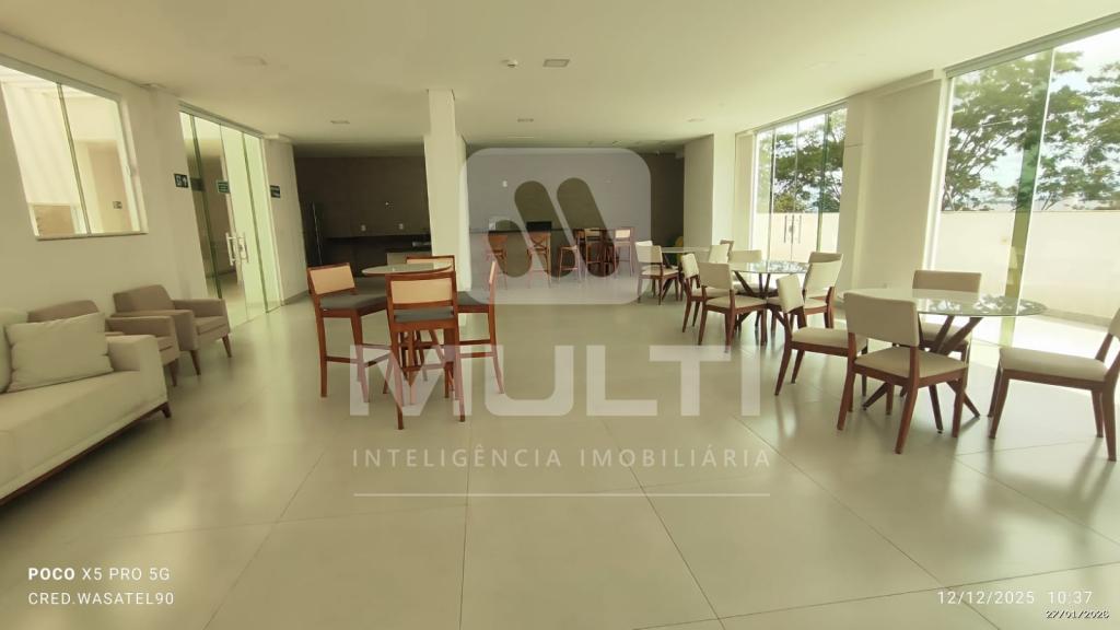 Apartamento, 3 quartos, 73 m² - Foto 9