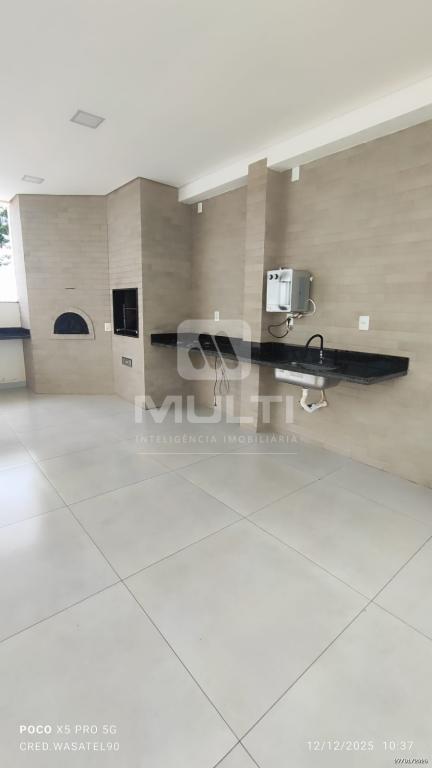 Apartamento, 3 quartos, 73 m² - Foto 10