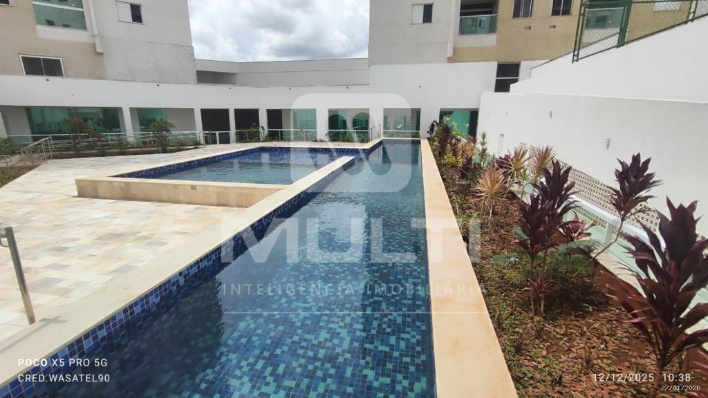 Apartamento, 3 quartos, 73 m² - Foto 11