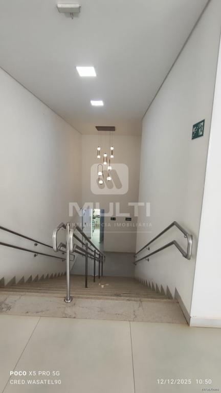 Apartamento, 3 quartos, 73 m² - Foto 12