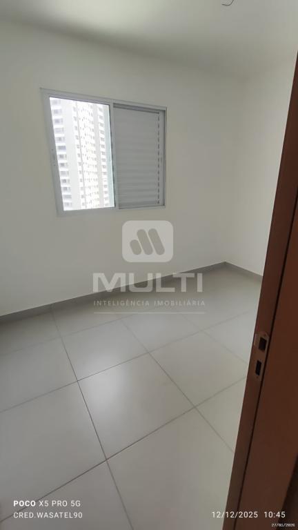 Apartamento, 3 quartos, 73 m² - Foto 13
