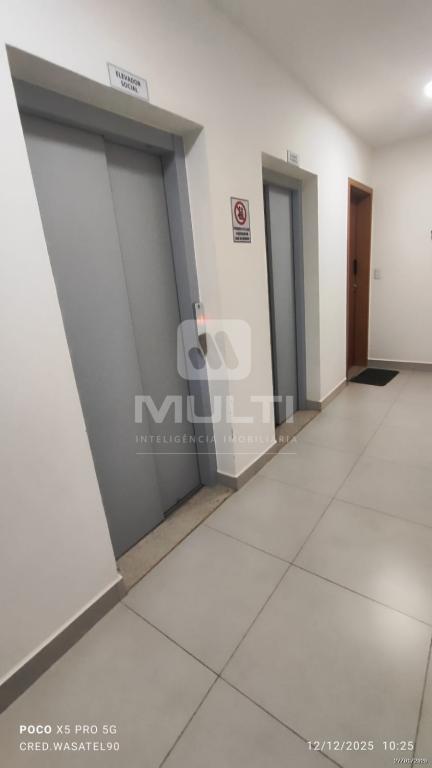 Apartamento, 3 quartos, 73 m² - Foto 14