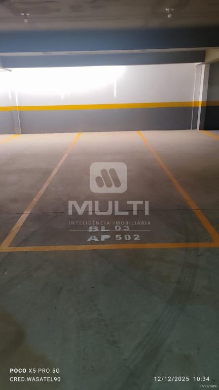 Apartamento, 3 quartos, 73 m² - Foto 15