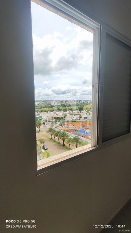 Apartamento, 3 quartos, 73 m² - Foto 16