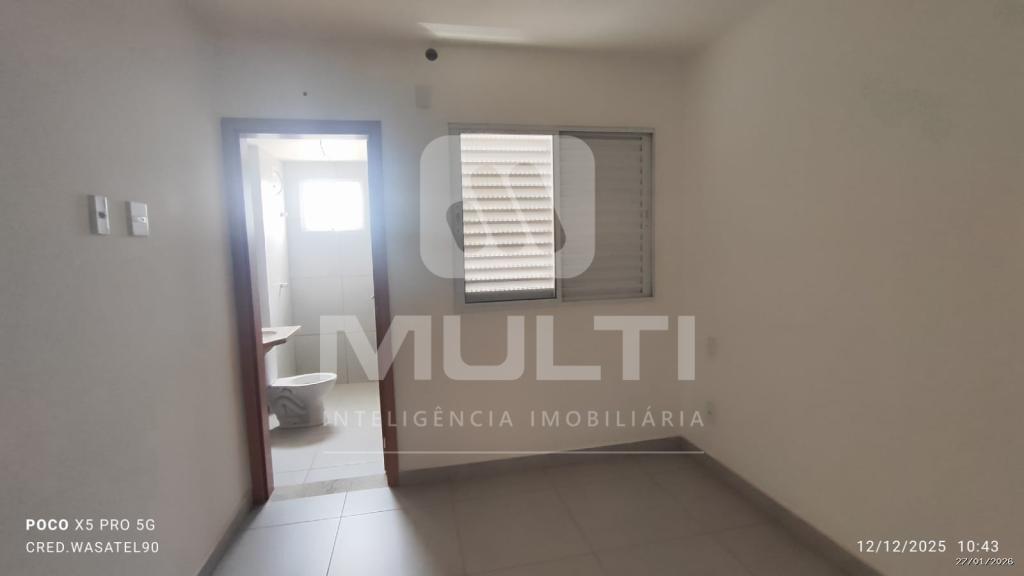 Apartamento, 3 quartos, 73 m² - Foto 17