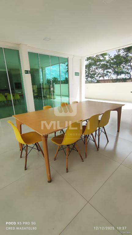 Apartamento, 3 quartos, 73 m² - Foto 18