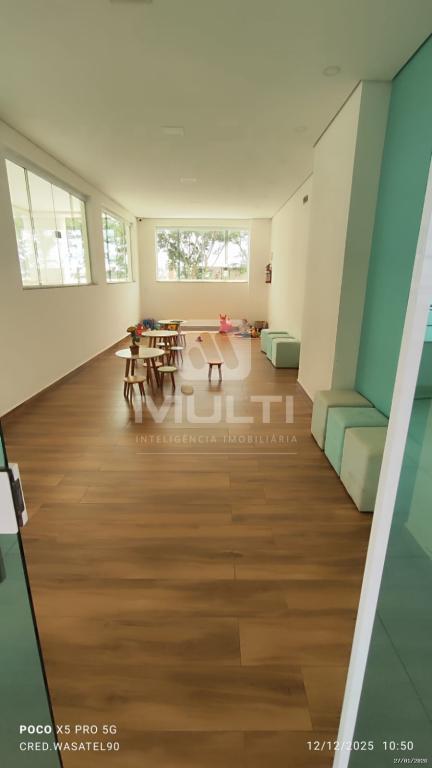 Apartamento, 3 quartos, 73 m² - Foto 19