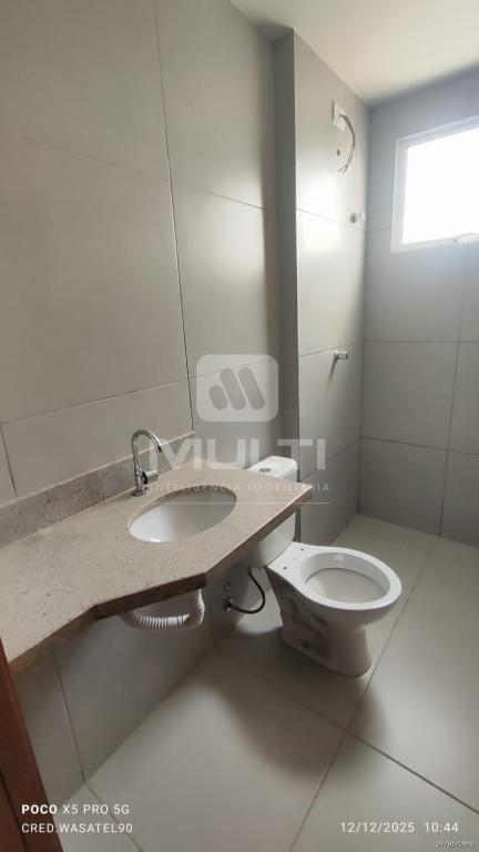 Apartamento, 3 quartos, 73 m² - Foto 20