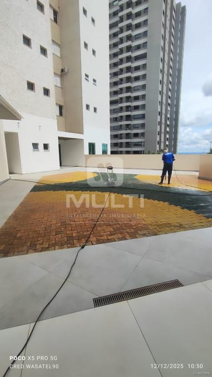 Apartamento, 3 quartos, 73 m² - Foto 21