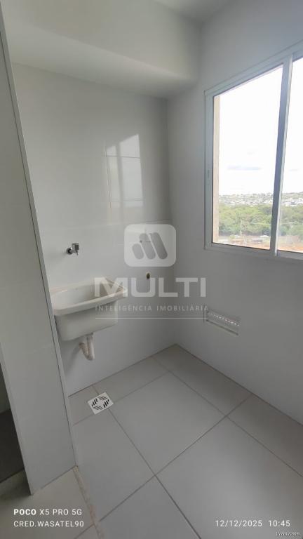 Apartamento, 3 quartos, 73 m² - Foto 22