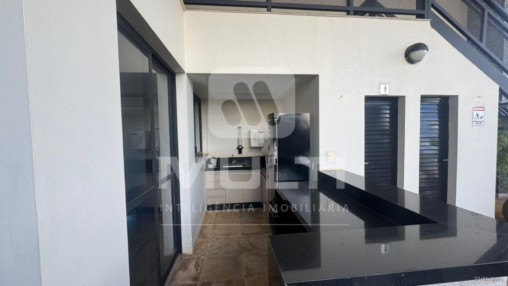 Apartamento, 3 quartos, 271 m² - Foto 3