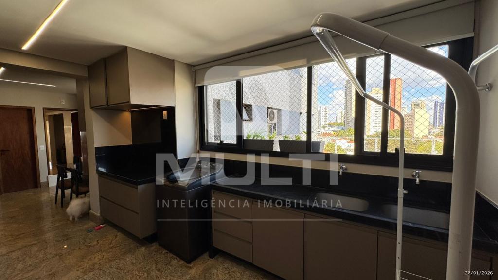 Apartamento, 3 quartos, 271 m² - Foto 4