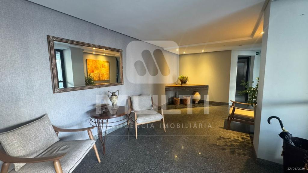 Apartamento, 3 quartos, 271 m² - Foto 6