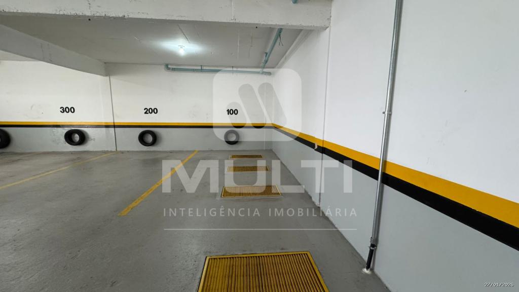 Apartamento, 3 quartos, 271 m² - Foto 7