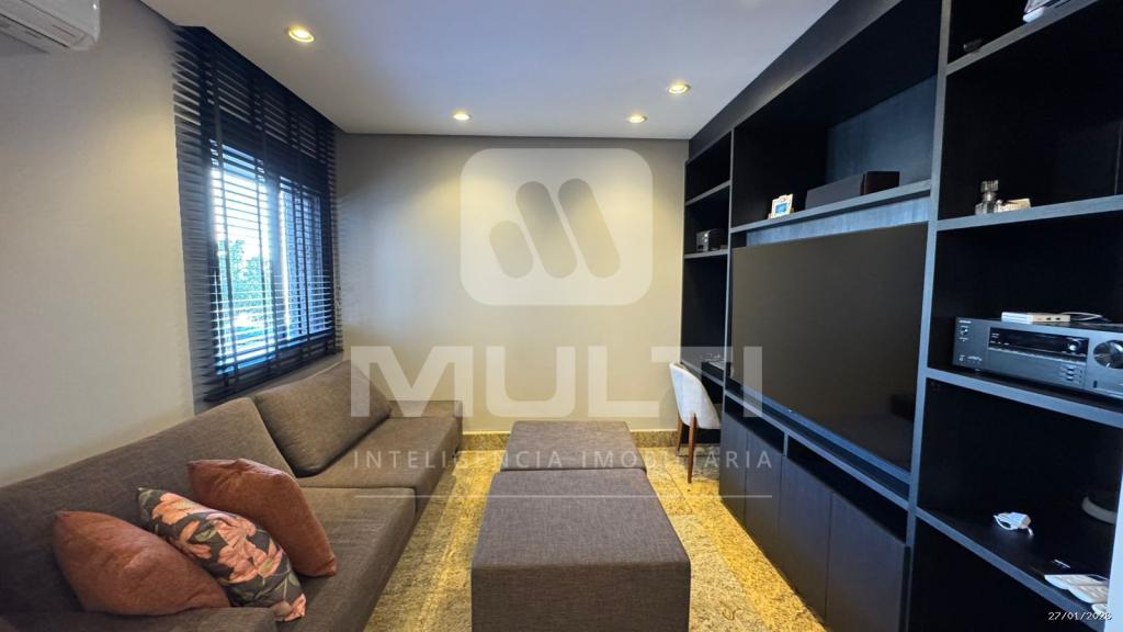 Apartamento, 3 quartos, 271 m² - Foto 10