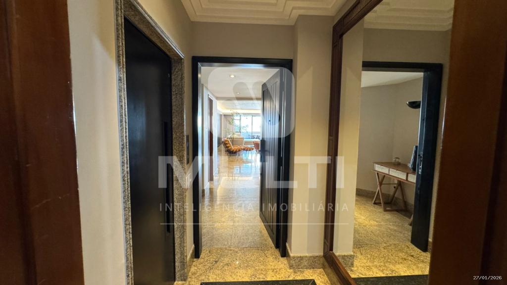 Apartamento, 3 quartos, 271 m² - Foto 11