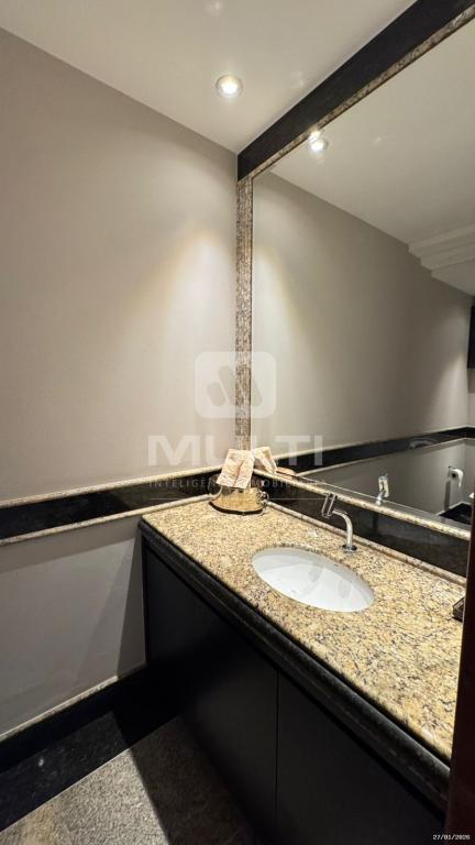 Apartamento, 3 quartos, 271 m² - Foto 12