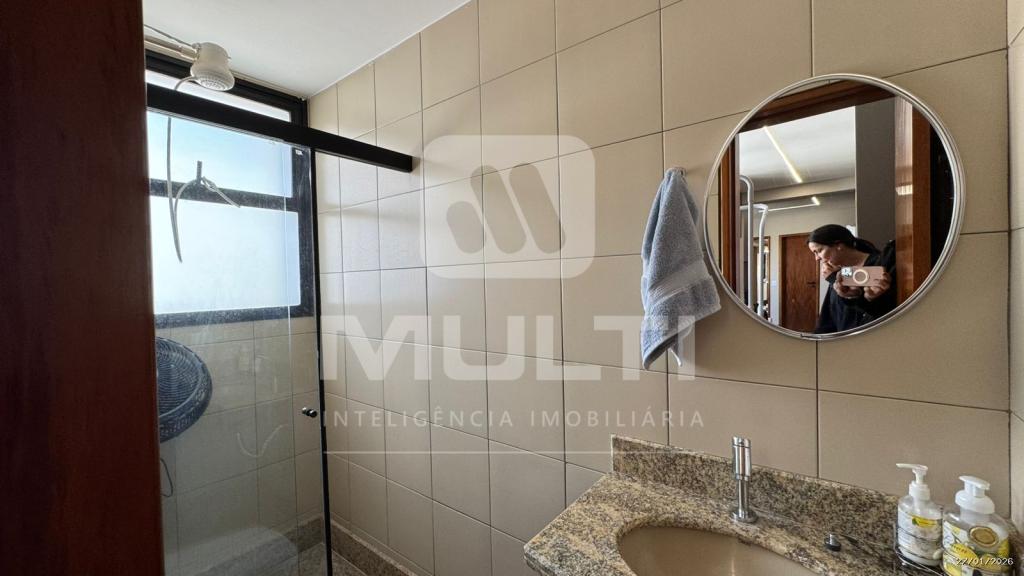 Apartamento, 3 quartos, 271 m² - Foto 13