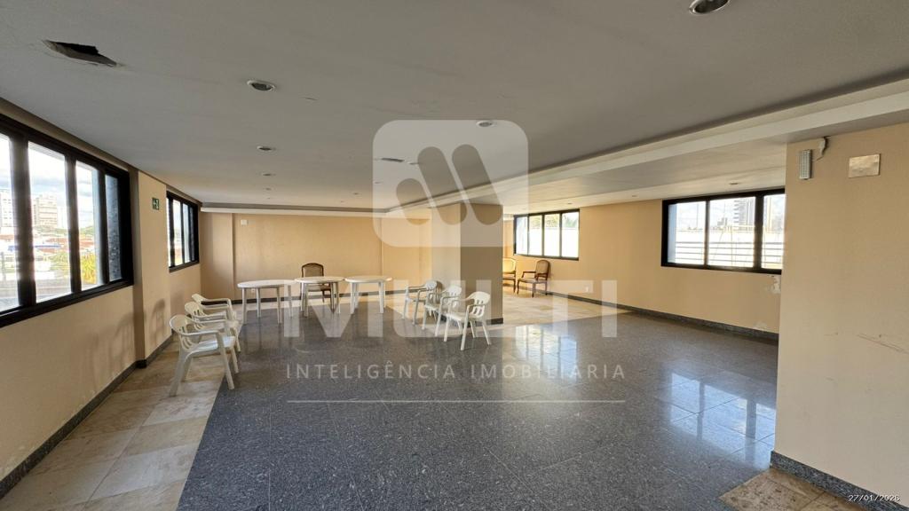 Apartamento, 3 quartos, 271 m² - Foto 15