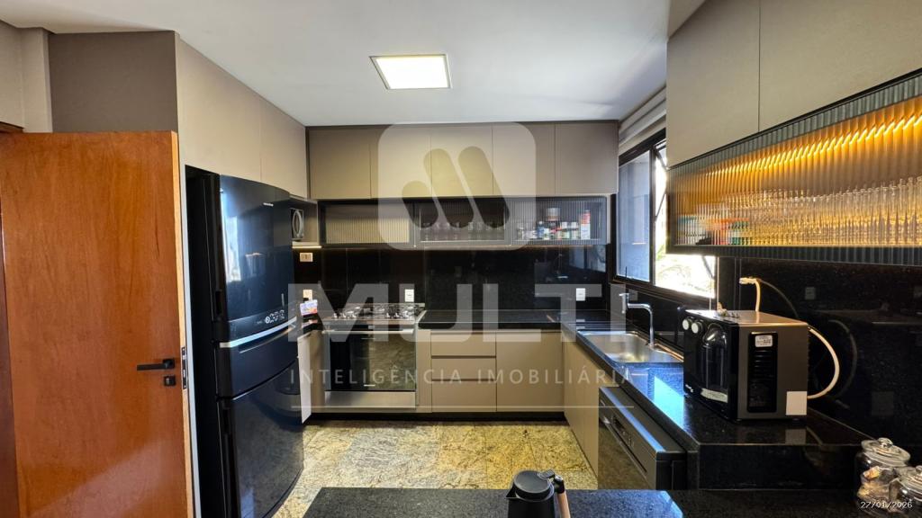 Apartamento, 3 quartos, 271 m² - Foto 16