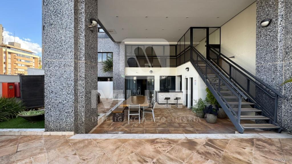 Apartamento, 3 quartos, 271 m² - Foto 17