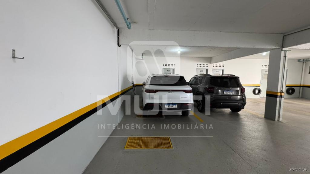 Apartamento, 3 quartos, 271 m² - Foto 18