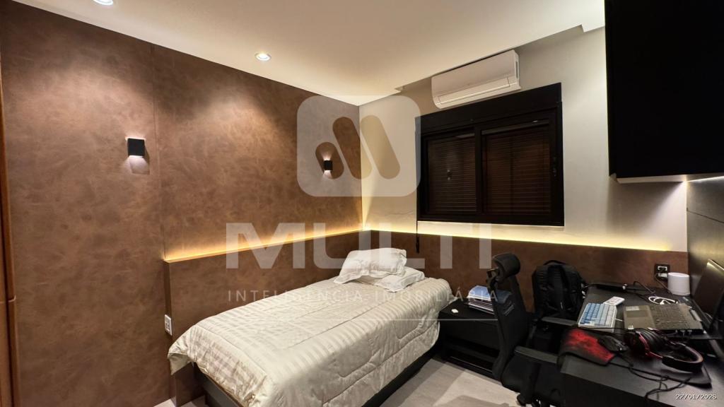 Apartamento, 3 quartos, 271 m² - Foto 19