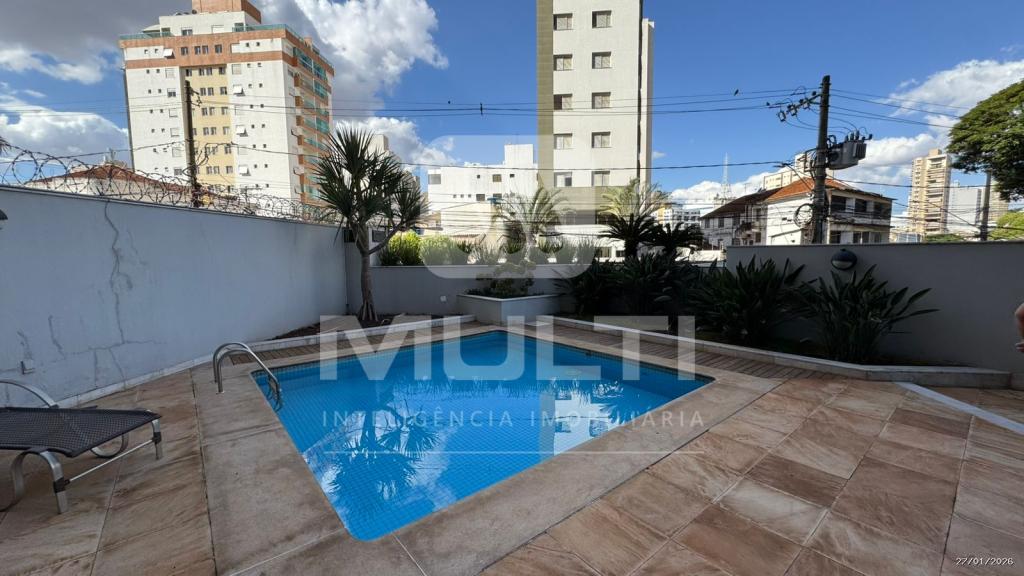 Apartamento, 3 quartos, 271 m² - Foto 21