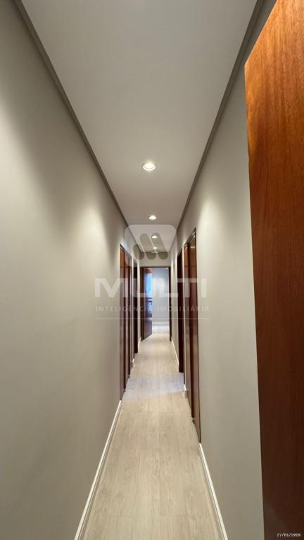 Apartamento, 3 quartos, 271 m² - Foto 22