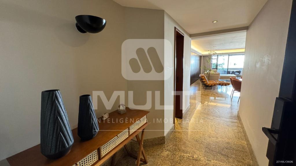 Apartamento, 3 quartos, 271 m² - Foto 25
