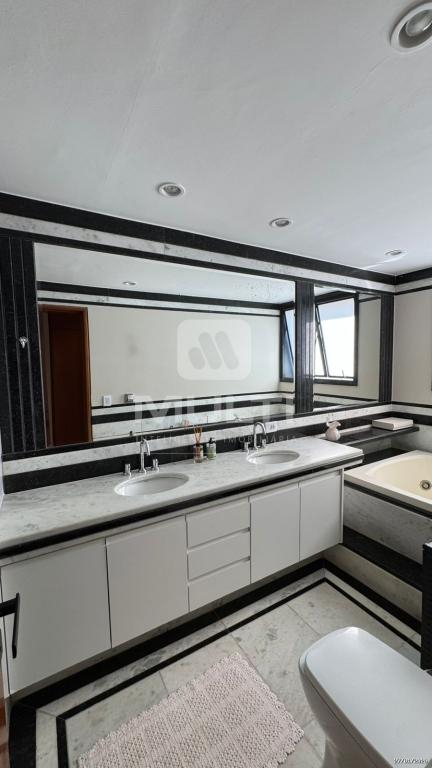 Apartamento, 3 quartos, 271 m² - Foto 26